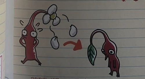 File:PK2NOG Red Pikmin.jpg