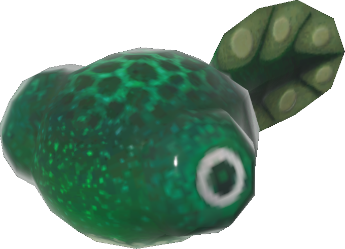 File:Pikmin Garden Wolpole render.png