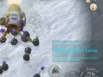 File:Arctic Cannon Larva P3 fight.jpg