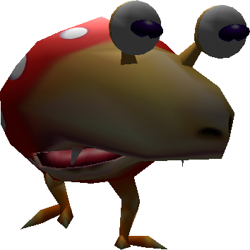 File:Bulborb model viewer 17.png