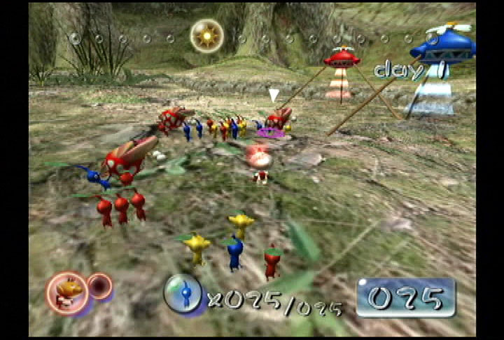 File:Early Pikmin Carrying Corpses.jpg