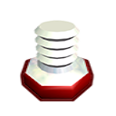 Extraordinary Bolt P1S icon.png