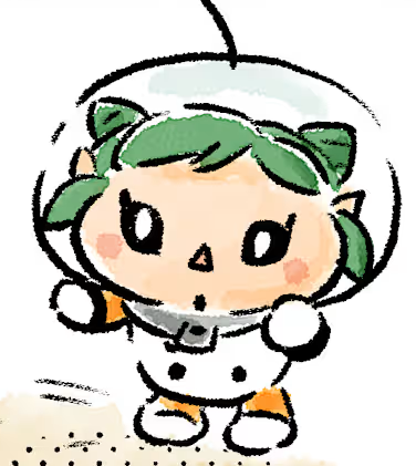 File:P4 Comic Molly.png