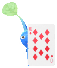 File:PB Lifelog Blue Playing Card 2.png