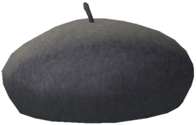 File:PB Mii part Black Beret icon.png