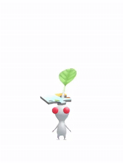 File:PB White Pikmin Puzzle 3.gif