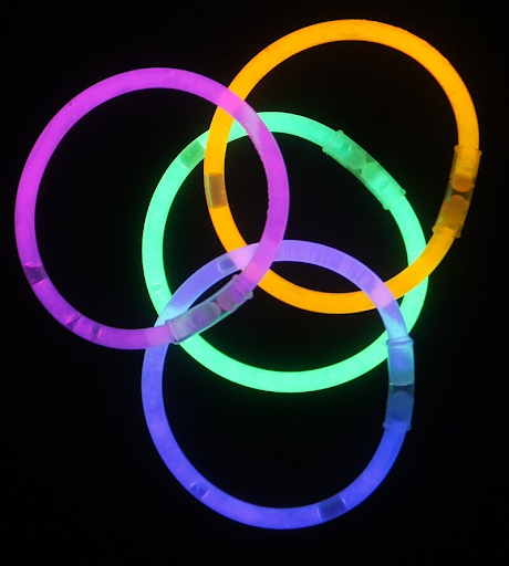 File:Real world Glow sticks.png