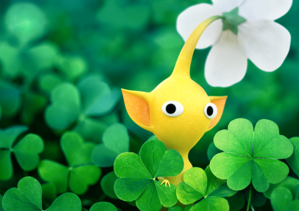 File:2022 St. Patrick's Day Event promotional image.png