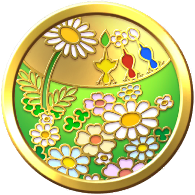 File:Bloom badge 015.png