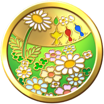 File:Bloom badge 015.png
