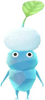 File:Decor Ice Snow.png