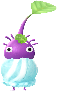 File:Decor Purple Ice Cream 1.png