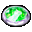 File:Essence of Despair icon.png