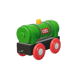 File:Middle-Management Tank Car P4 icon.png