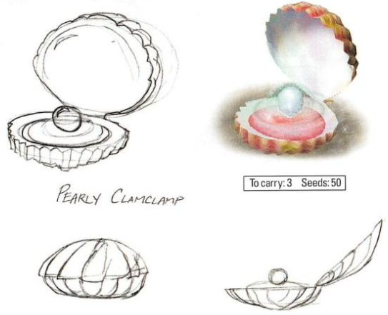 File:P1 Pearly Clamclamp Sketch.png