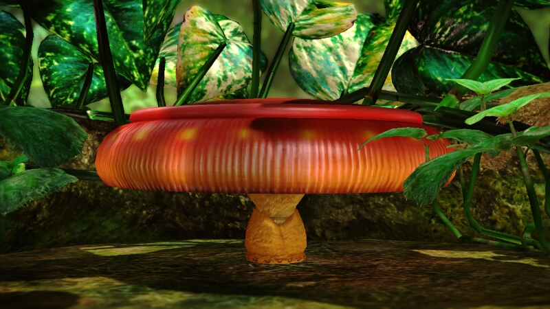 File:P3 Tropical Wilds Bouncy Mushroom.jpg