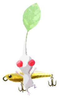 File:PB Lifelog White Fishing Lure Rare.png