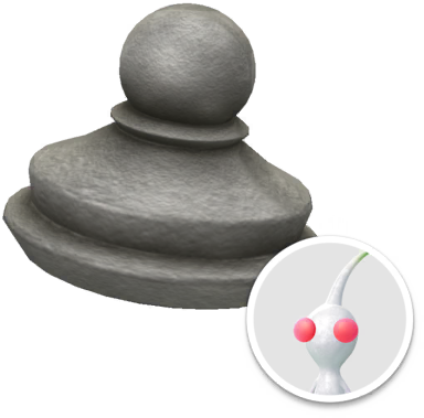 File:PB mii part hat chess4-01 icon.png