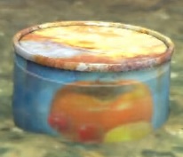 File:Food container.jpg