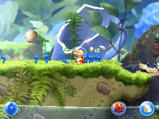 File:HP The Shallow End Wild Blue Pikmin.png