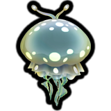 File:Lesser Spotted Jellyfloat P2S icon.png