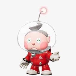 File:NSO Icon Pikmin 4 Wave 2 Character 8.jpg