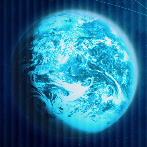 File:P3 Koppai Close-Up.png