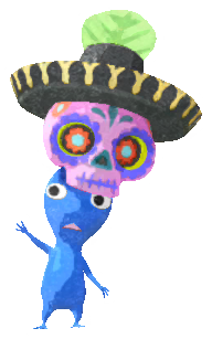 File:PB Lifelog Blue Calavera.png