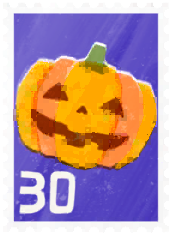 File:PB stamp event halloween 02.png