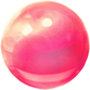 Red nectar icon.png
