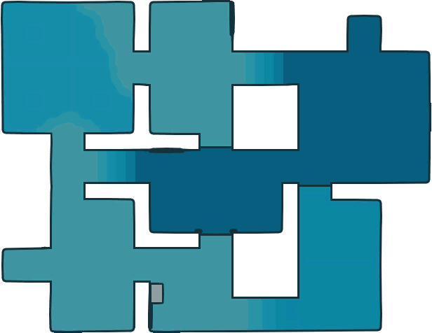 File:Strategic Freezeway map.png