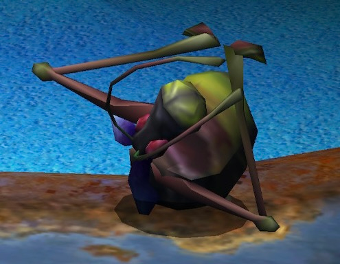 File:Antenna Beetle corpse.png