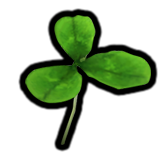 File:Clover P2S icon.png