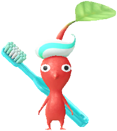 File:Decor Red Toothbrush.png