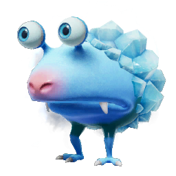 File:Frosty Bulborb P4 icon.png