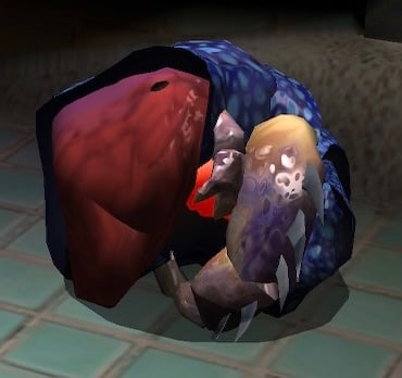 File:P2 Segmented Crawbster corpse.jpg