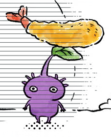 File:P4 Comic Tail-End Purple Pikmin.png
