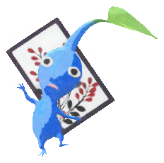 File:PB Lifelog Blue Hanafuda Card (Volume 1) 5.png