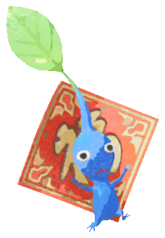 File:PB Lifelog Blue Lunar New Year Ornament 1.png