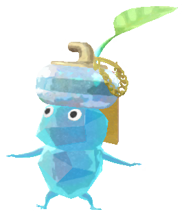 File:PB Lifelog Ice Ball Keychain (Rare).png