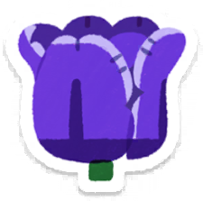 File:PB Lifelog Parrot Tulip Blue.png