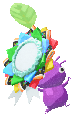 File:PB Lifelog Purple Rosette.png