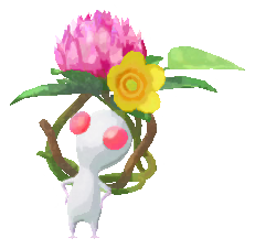 File:PB Lifelog White Flower Crown.png