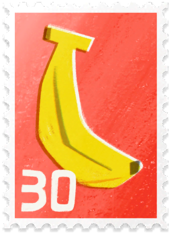 File:PB Postcard stamp summer 00.png