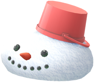 File:PB mii part hat snowman icon.png