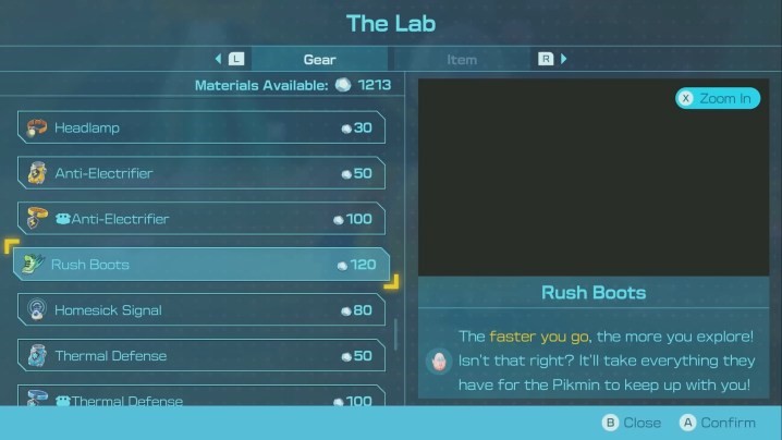 File:Rush boots in lab.jpg