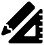 File:Stationery Store icon.png