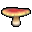 File:Toxic Toadstool icon.png