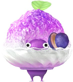 File:Decor Purple Shaved Ice.png
