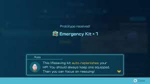 File:Emergency kit.jpg